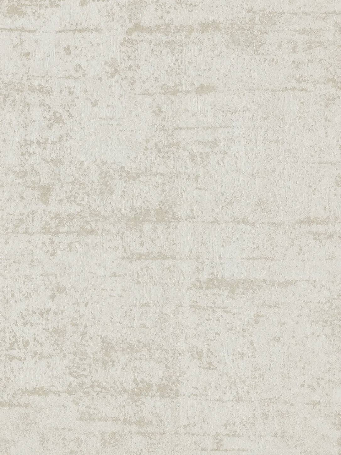 کاغذ دیواری برجسته فانتوم کد 009 | کاغذ دیواری مدرن