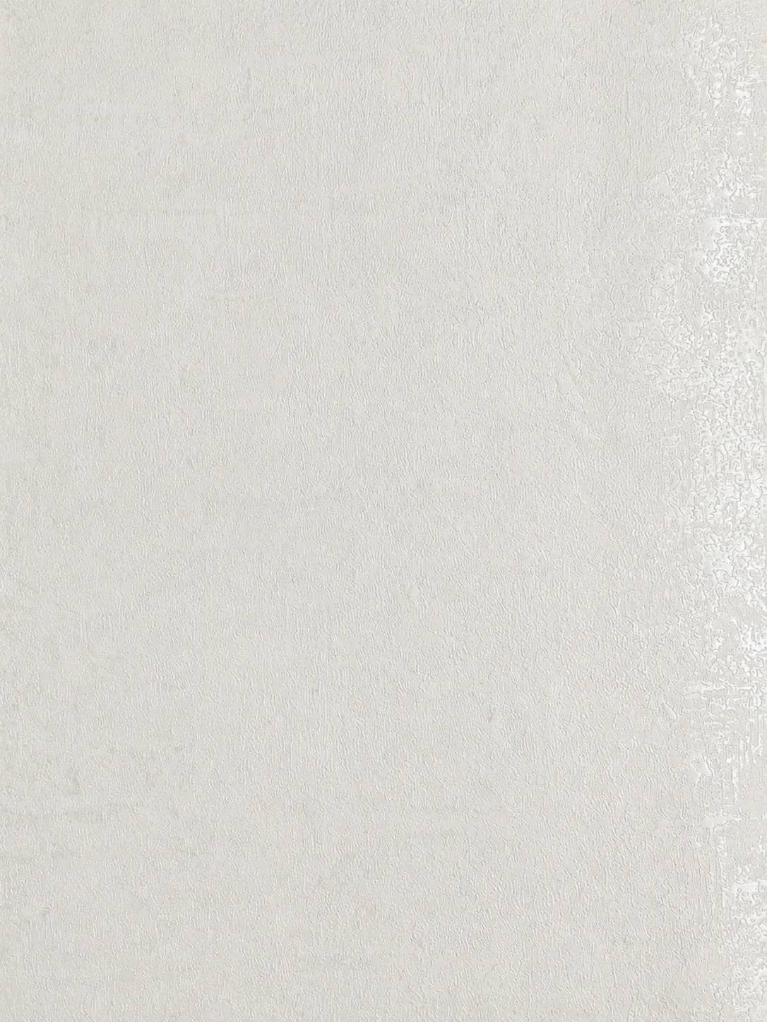 کاغذ دیواری برجسته فانتوم کد 003| کاغذ دیواری مدرن