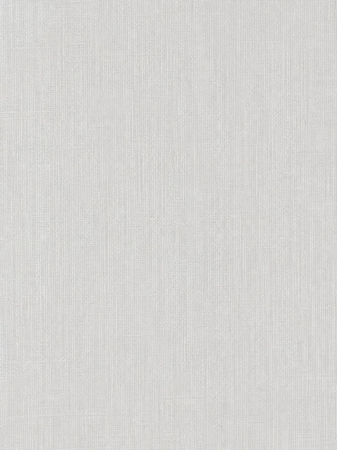 کاغذ دیواری برجسته White Wall کد 11015 - تصویر اصلی