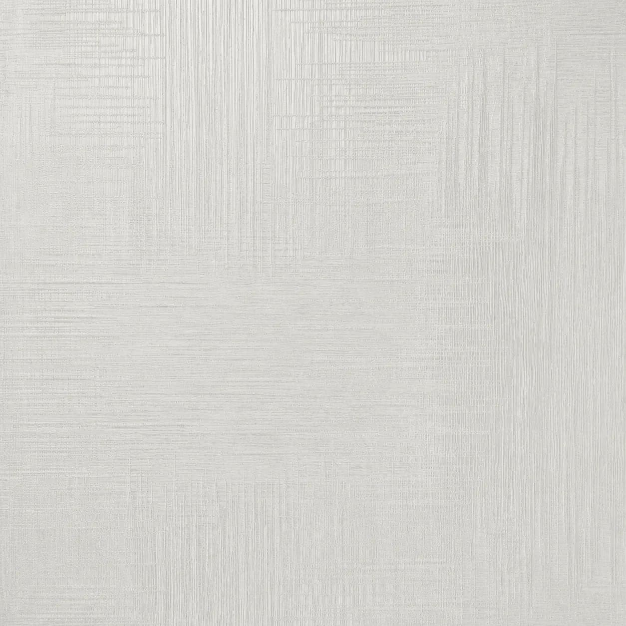 کاغذ دیواری برجسته اکلیلی White Wall کد 11002 - تصویر اصلی