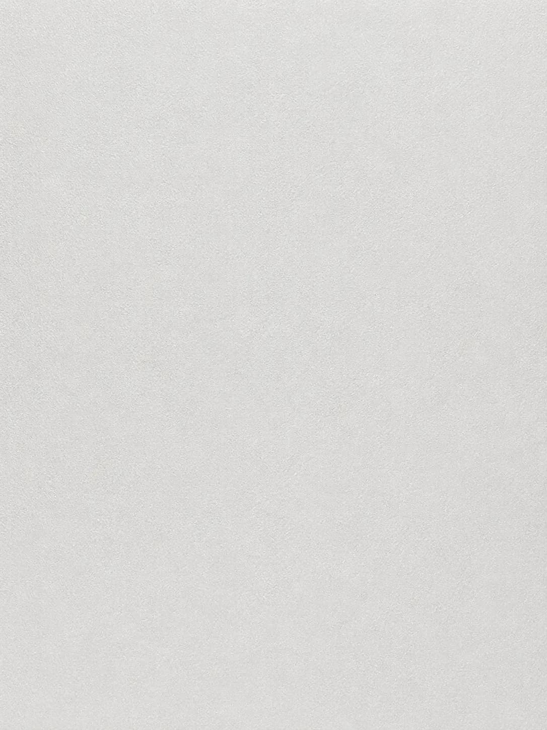 کاغذ دیواری برجسته White Wall کد 11009 - تصویر اصلی
