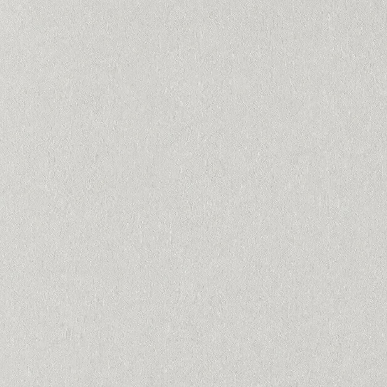 کاغذ دیواری برجسته اکلیلی White Wall کد 11010 - تصویر اصلی