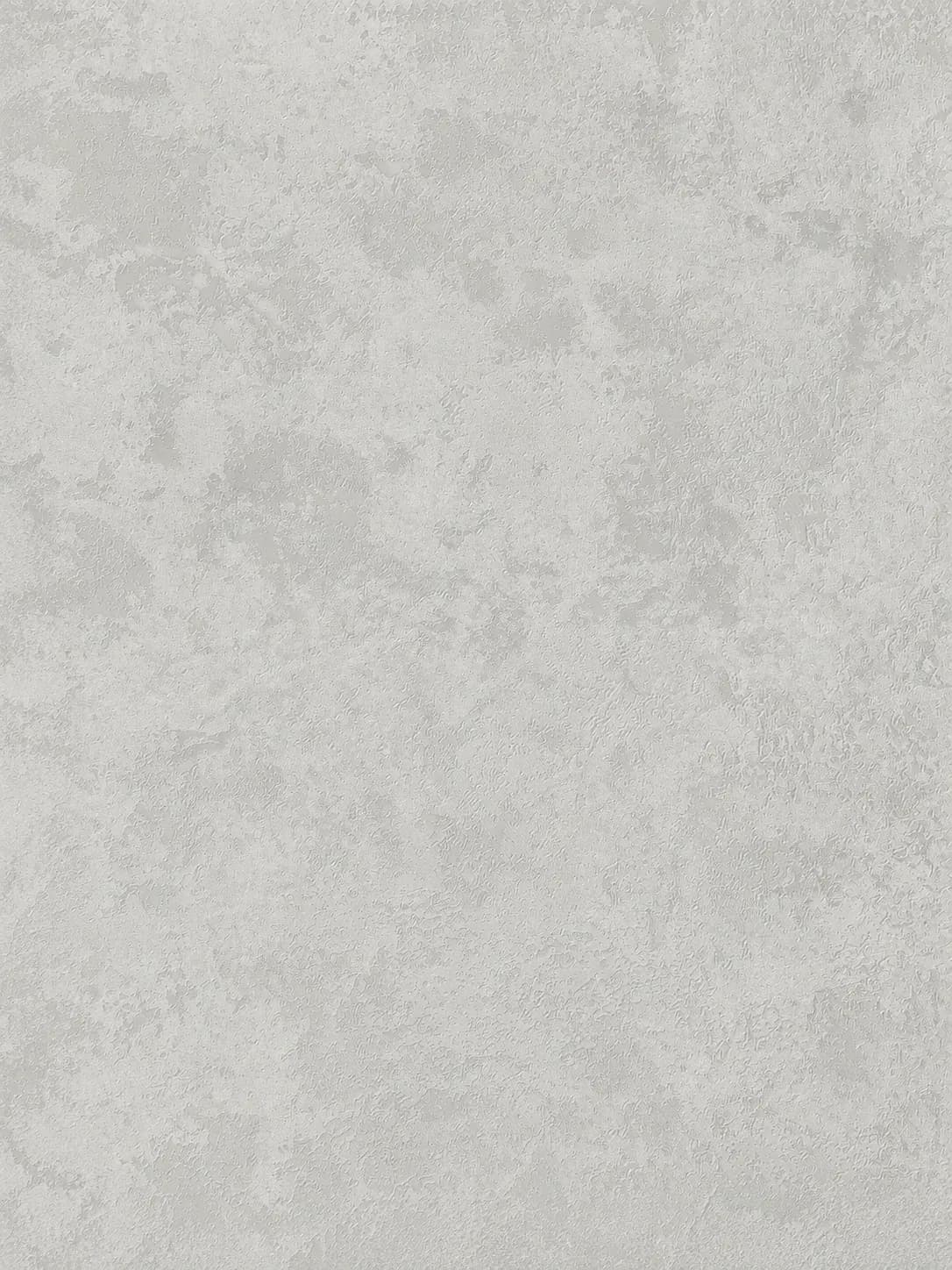 کاغذ دیواری برجسته فانتوم کد 0053 | کاغذ دیواری مدرن - تصویر 5
