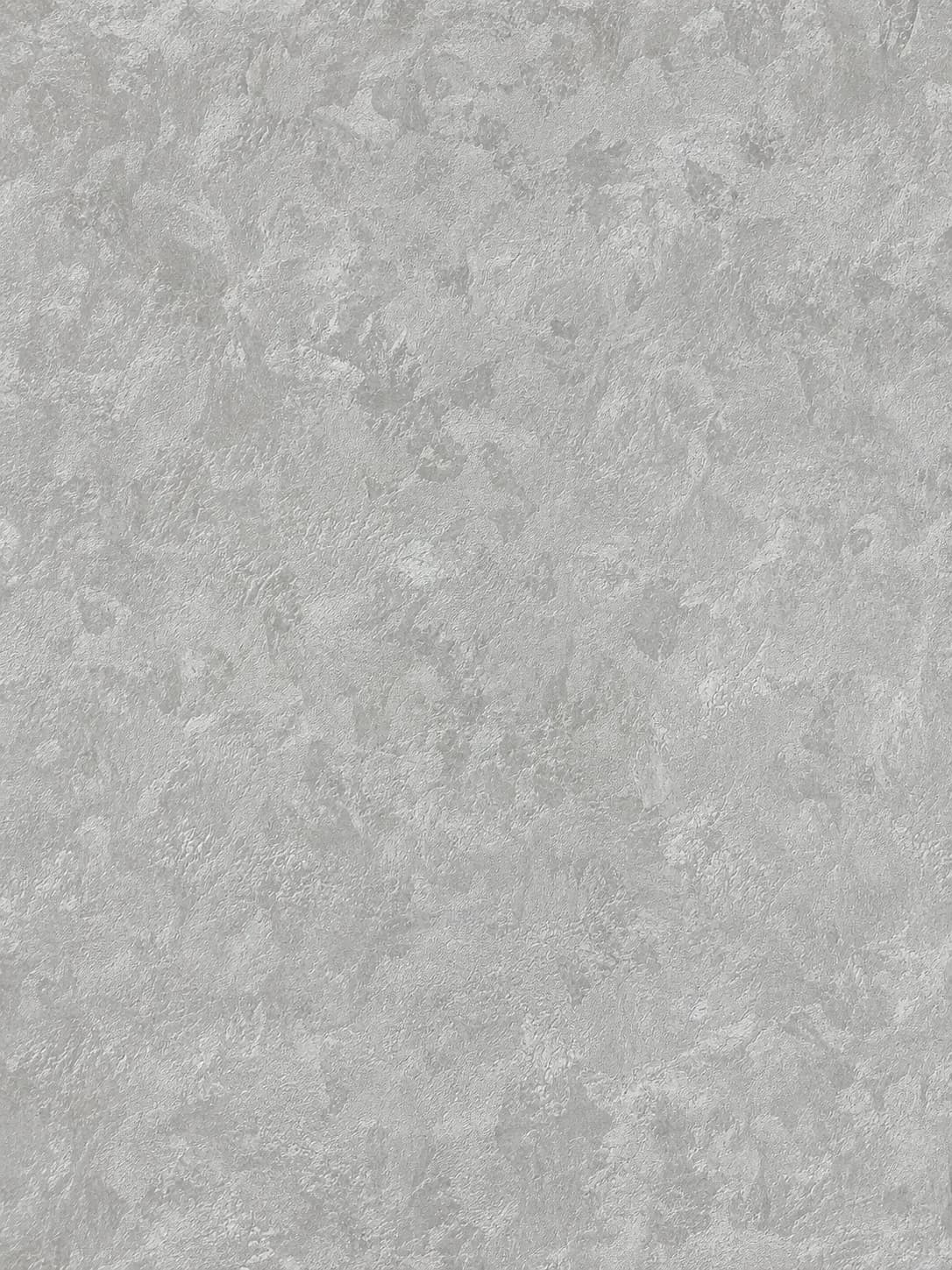 کاغذ دیواری برجسته فانتوم کد 0069 | کاغذ دیواری مدرن - تصویر 5