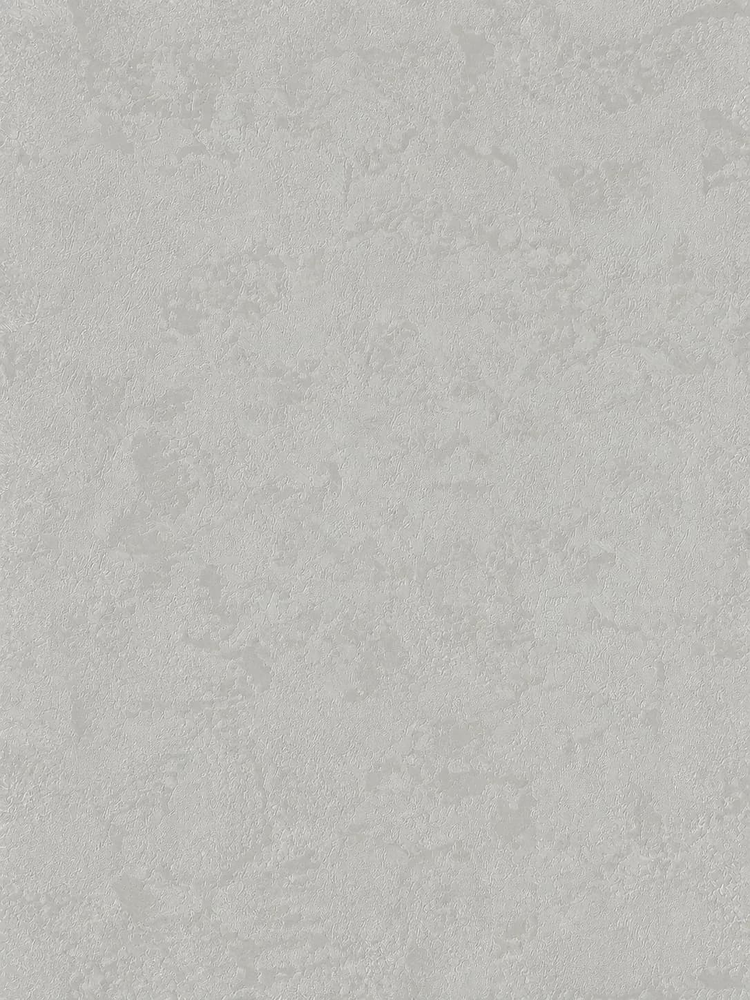 کاغذ دیواری برجسته فانتوم کد 0071 | کاغذ دیواری مدرن - تصویر 5