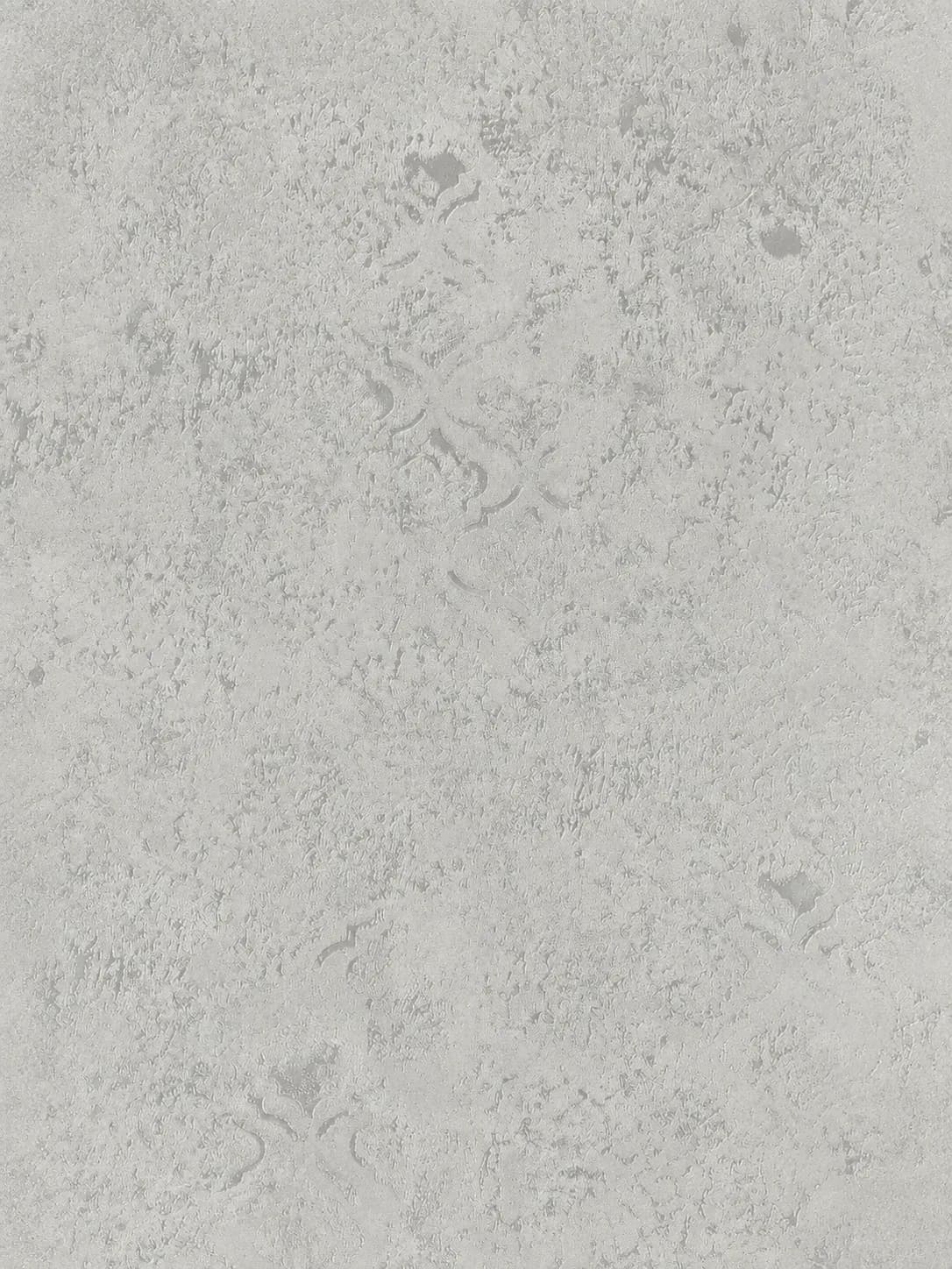 کاغذ دیواری برجسته فانتوم کد 0074 | کاغذ دیواری مدرن - تصویر 4