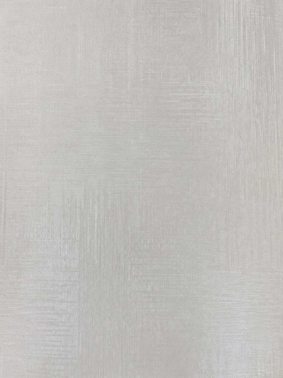 کاغذ دیواری صاف اکلیلی White Wall کد 11004 - تصویر اصلی