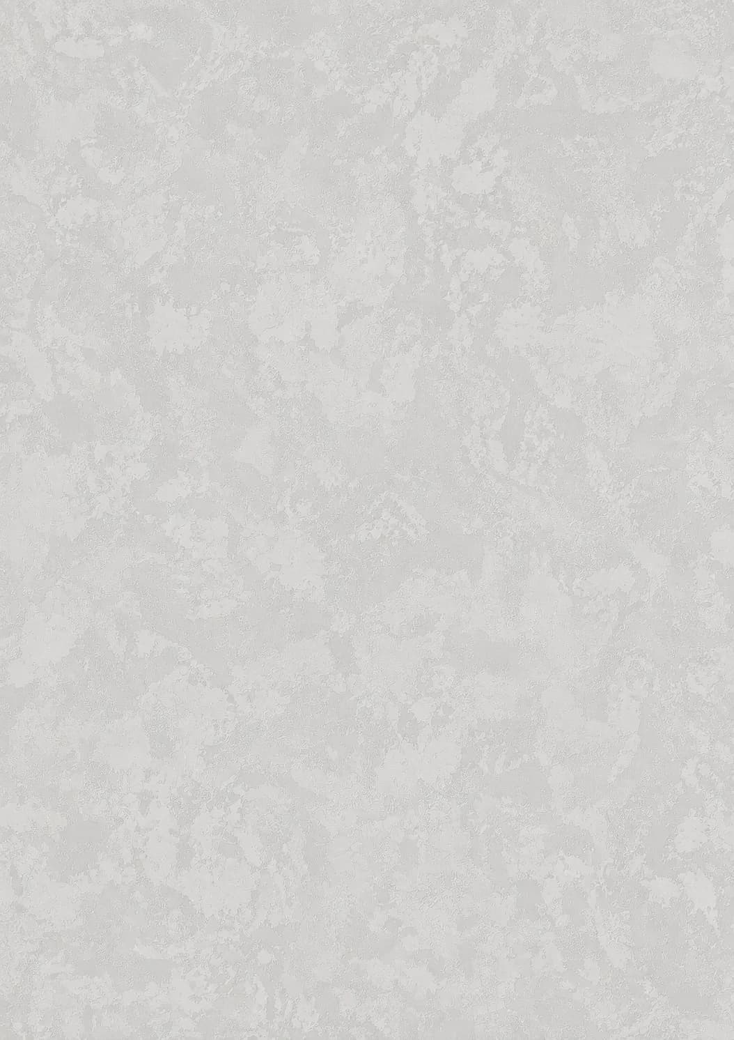 کاغذ دیواری سفید صاف White Wall کد 11007 - تصویر اصلی