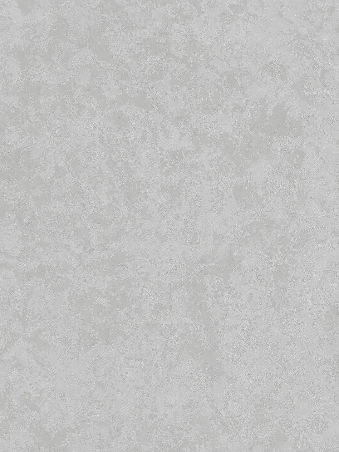 کاغذ دیواری صاف اکلیلی White Wall کد 11008 - تصویر اصلی